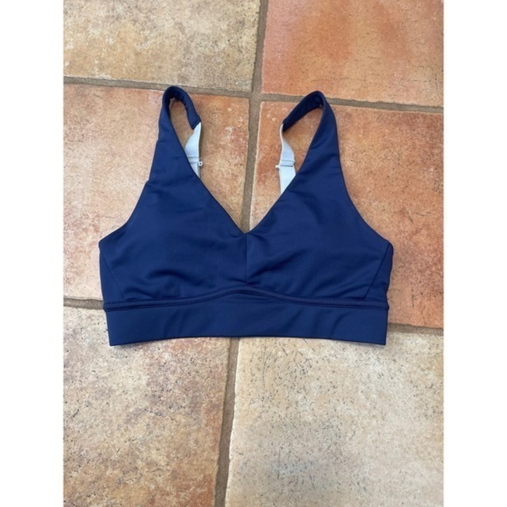 Fabletics athletic bra